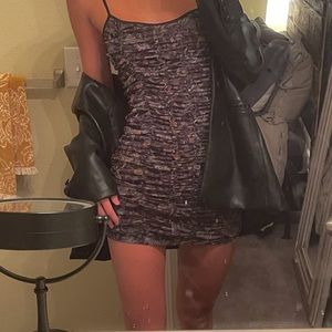 Urban Outfitters Dress